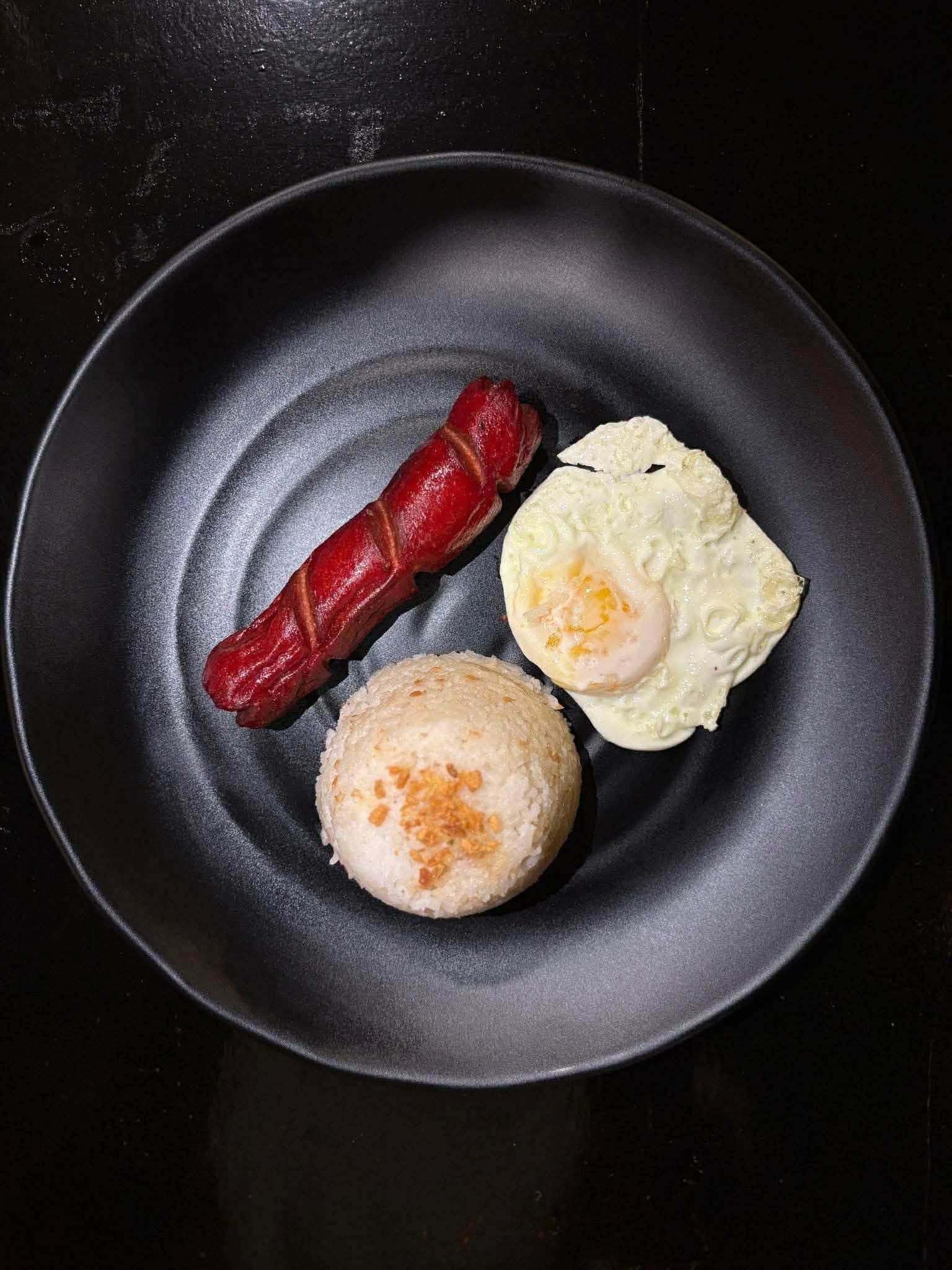 Hotsilog
