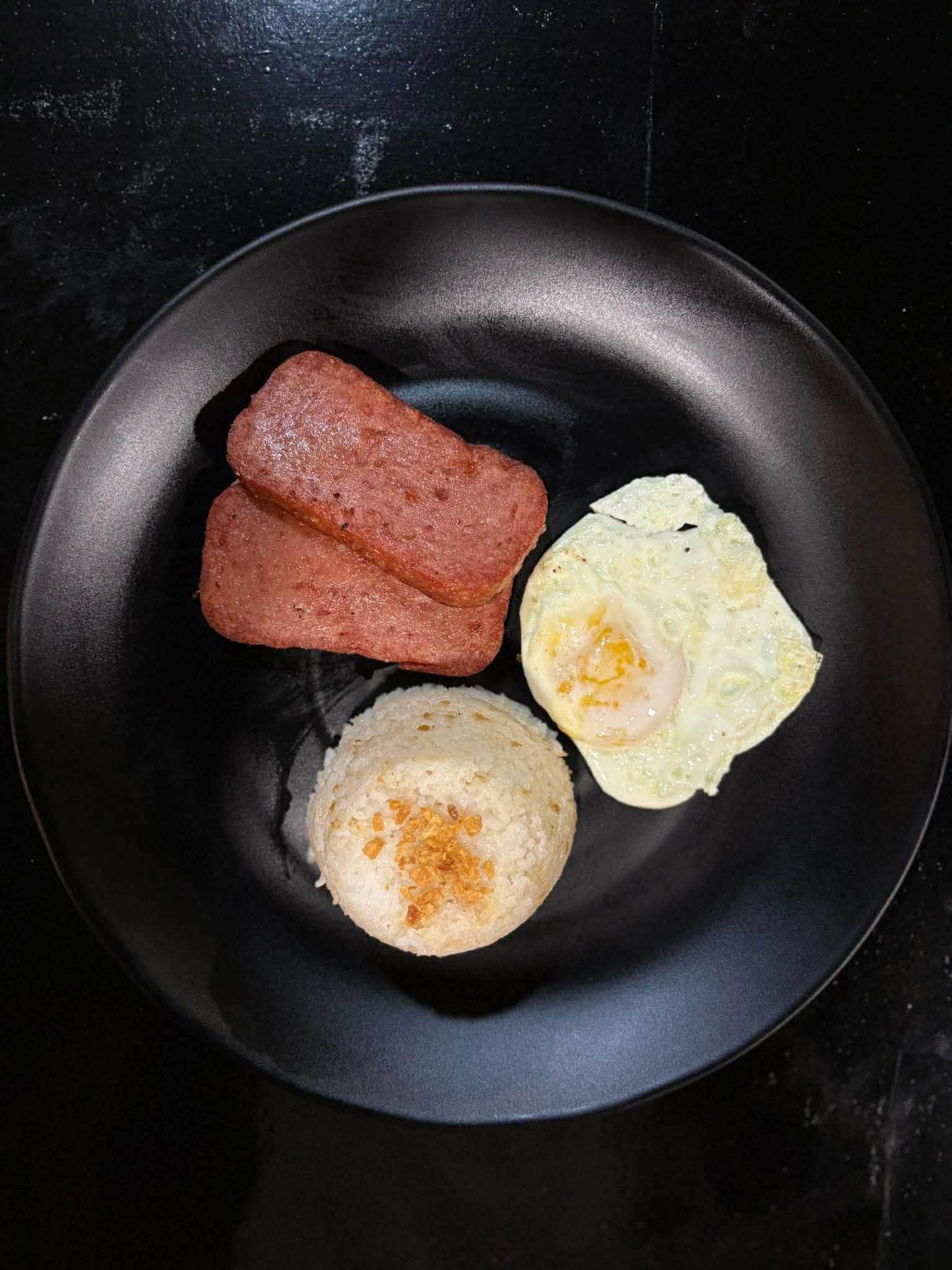 Spamsilog